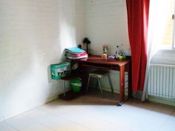 Venta- Casa 3 dormitorios   Depto. 1 dormit- Country Los Cedros- Plottier- Neuquén