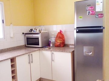 Venta- Casa 3 dormitorios   Depto. 1 dormit- Country Los Cedros- Plottier- Neuquén