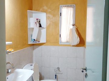 Venta- Casa 3 dormitorios   Depto. 1 dormit- Country Los Cedros- Plottier- Neuquén