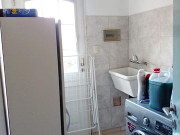 Venta- Casa 3 dormitorios   Depto. 1 dormit- Country Los Cedros- Plottier- Neuquén