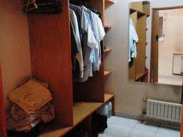 Venta- Casa 3 dormitorios   Depto. 1 dormit- Country Los Cedros- Plottier- Neuquén