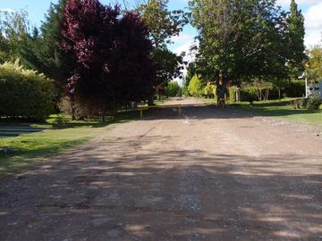 Venta- Casa 3 dormitorios   Depto. 1 dormit- Country Los Cedros- Plottier- Neuquén