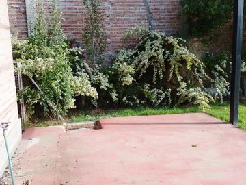 Venta- Casa 3 dormitorios   Depto. 1 dormit- Country Los Cedros- Plottier- Neuquén