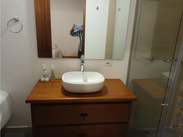 VENDO CASA CAMPESTRE ALTO DE LOS MIGUELES - VILLA DE LEYVA - URGEME