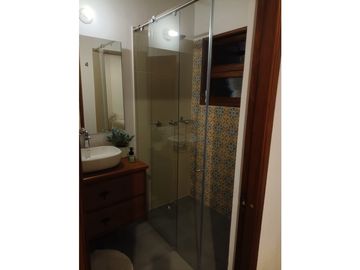 VENDO CASA CAMPESTRE ALTO DE LOS MIGUELES - VILLA DE LEYVA - URGEME