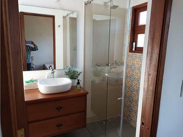 VENDO CASA CAMPESTRE ALTO DE LOS MIGUELES - VILLA DE LEYVA - URGEME