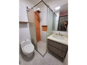 Hostal con 12 apartaestudios para la venta en el centro de Pereira!!!