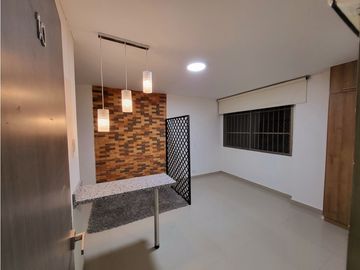 Hostal con 12 apartaestudios para la venta en el centro de Pereira!!!