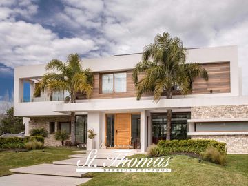 Casa - Saint Thomas