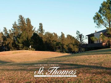 Casa - Saint Thomas