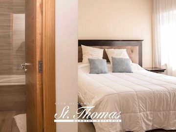 Casa - Saint Thomas