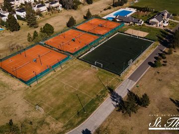 Casa - Saint Thomas