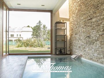 Casa - Saint Thomas