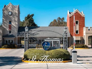 Casa - Saint Thomas