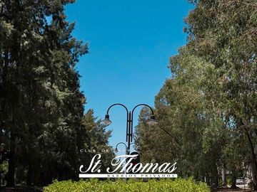 Casa - Saint Thomas