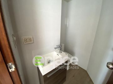 Se vende hermoso Flat de Estreno en Surco (Urbanización Higuereta)