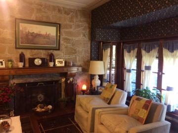 Venta - Chalet 4 amb. en Quilmes Residencial c/ piscina y quincho - U$S 250.000