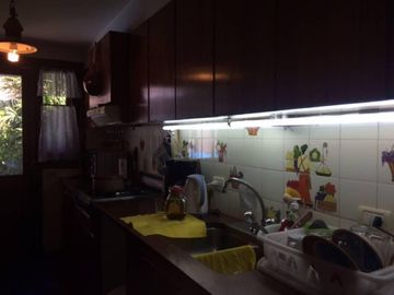 Venta - Chalet 4 amb. en Quilmes Residencial c/ piscina y quincho - U$S 250.000