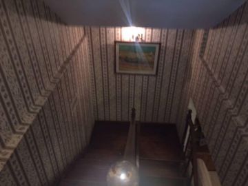 Venta - Chalet 4 amb. en Quilmes Residencial c/ piscina y quincho - U$S 250.000