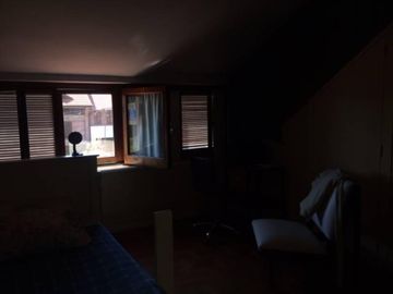 Venta - Chalet 4 amb. en Quilmes Residencial c/ piscina y quincho - U$S 250.000