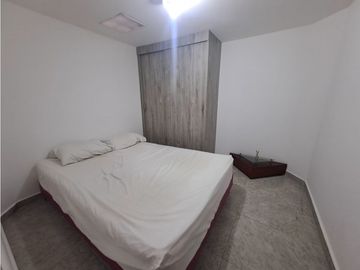 Casa peatonal para la venta o permuta en el bombay Dosquebradas !!!