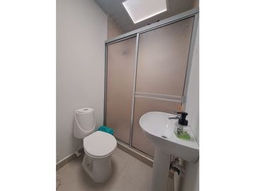 Casa peatonal para la venta o permuta en el bombay Dosquebradas !!!