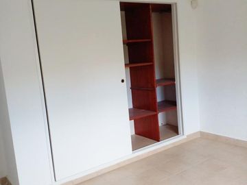 Venta-  Casa 3 Dormitorios-  Santa Genoveva- Neuquén