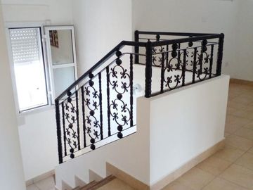 Venta-  Casa 3 Dormitorios-  Santa Genoveva- Neuquén