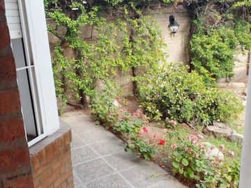 Venta-  Casa 3 Dormitorios-  Santa Genoveva- Neuquén