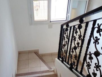 Venta-  Casa 3 Dormitorios-  Santa Genoveva- Neuquén