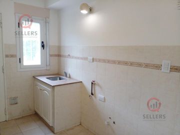 Venta-  Casa 3 Dormitorios-  Santa Genoveva- Neuquén