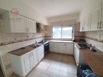 Venta-  Casa 3 Dormitorios-  Santa Genoveva- Neuquén
