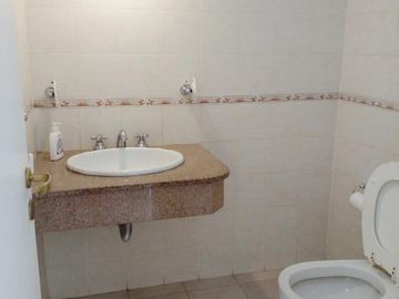 Venta-  Casa 3 Dormitorios-  Santa Genoveva- Neuquén