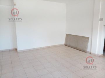 Venta-  Casa 3 Dormitorios-  Santa Genoveva- Neuquén