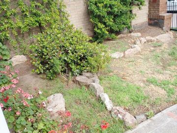 Venta-  Casa 3 Dormitorios-  Santa Genoveva- Neuquén