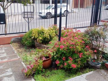 Venta-  Casa 3 Dormitorios-  Santa Genoveva- Neuquén