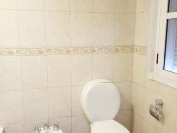 Venta-  Casa 3 Dormitorios-  Santa Genoveva- Neuquén