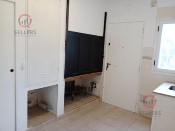 Venta-  Casa 3 Dormitorios-  Santa Genoveva- Neuquén