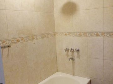 Venta-  Casa 3 Dormitorios-  Santa Genoveva- Neuquén