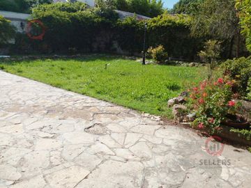 Venta-  Casa 3 Dormitorios-  Santa Genoveva- Neuquén