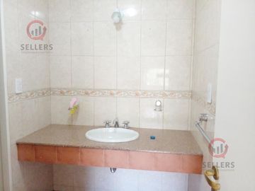 Venta-  Casa 3 Dormitorios-  Santa Genoveva- Neuquén