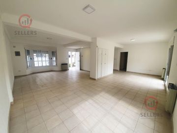 Venta-  Casa 3 Dormitorios-  Santa Genoveva- Neuquén