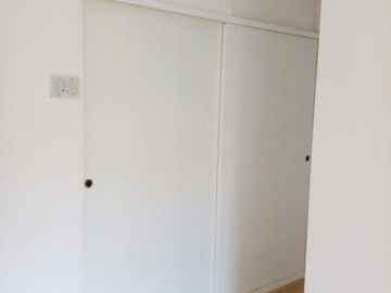 Venta-  Casa 3 Dormitorios-  Santa Genoveva- Neuquén