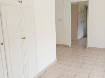 Venta-  Casa 3 Dormitorios-  Santa Genoveva- Neuquén