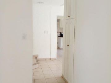 Venta-  Casa 3 Dormitorios-  Santa Genoveva- Neuquén