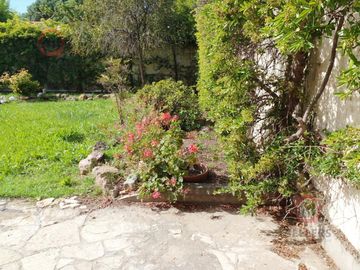 Venta-  Casa 3 Dormitorios-  Santa Genoveva- Neuquén
