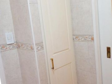 Venta-  Casa 3 Dormitorios-  Santa Genoveva- Neuquén