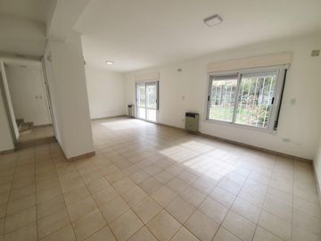 Venta-  Casa 3 Dormitorios-  Santa Genoveva- Neuquén