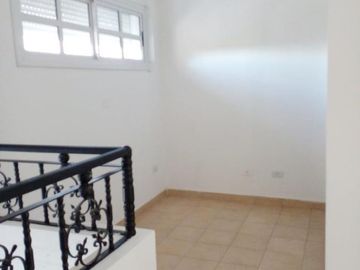 Venta-  Casa 3 Dormitorios-  Santa Genoveva- Neuquén