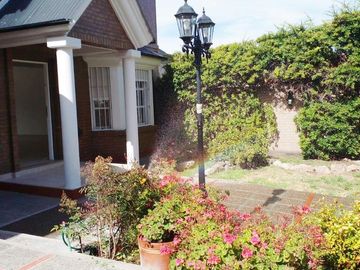 Venta-  Casa 3 Dormitorios-  Santa Genoveva- Neuquén